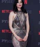 Filename=0052.jpg
Filesize=742KiB
Dimensions=2000x3000
Date added=May 08, 2018 0052.jpg